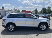 Škoda Kodiaq 6