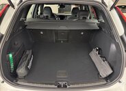 Volvo XC60 SUV 2,0 l 184 kw
