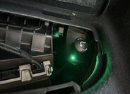 Audi A6 Sedan / Limuzína 3,0 l 230 kw