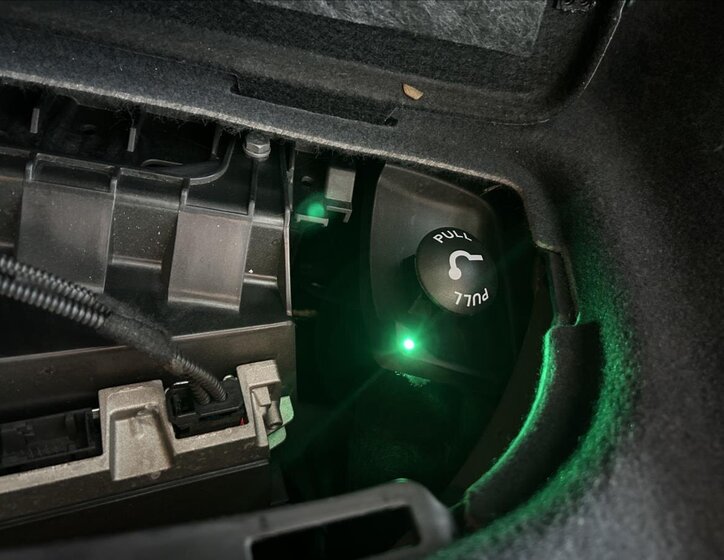 Audi A6 Sedan / Limuzína 3,0 l 230 kw