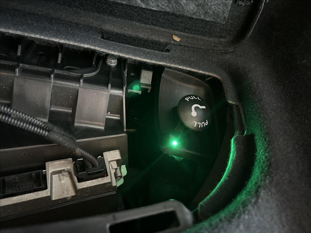 Audi A6 Sedan / Limuzína 3,0 l 230 kw