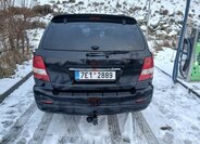 KIA Sorento SUV 0,0 103 kw