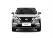 Nissan X-Trail 6