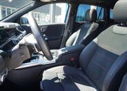 Mercedes-Benz GLA 13