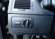 Škoda Fabia Hatchback 1,9 l 96 kw