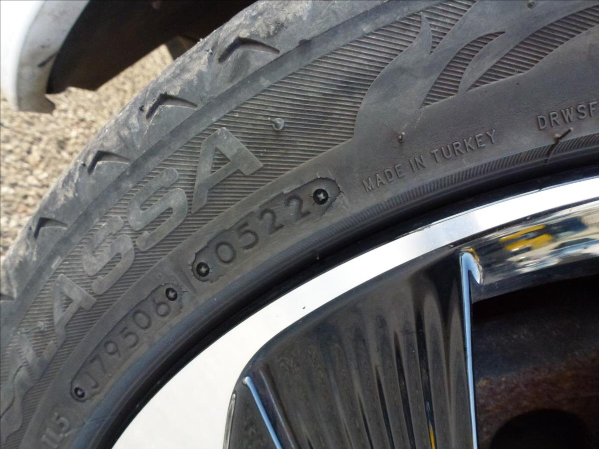 Citroën Grand C4 Picasso Kombi 2,0 l 110 kw