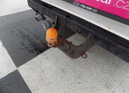 Citroën Jumper Ostatní 2,2 l 88 kw