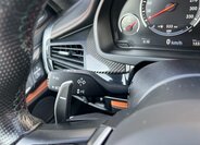 BMW X6 SUV / Terénní 4,4 l 512 kw