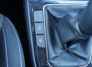 Škoda Fabia Hatchback 999,0 59 kw