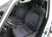 Hyundai ix20 Kombi 1,4 l 66 kw