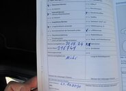 Volkswagen Polo Hatchback 1,6 l 66 kw