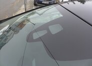 Volvo V40 Hatchback 1,6 l 84 kw