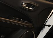 Jeep Compass SUV / Terénní 2,0 l 103 kw