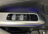 Mercedes-Benz GLC SUV / Terénní 2,0 l 198 kw