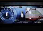 Citroën Grand C4 Picasso 20