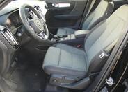 Volvo XC40 19