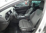 Opel Insignia Kombi 2,0 l 154 kw