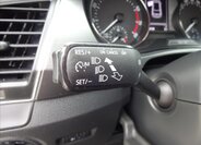 Škoda Fabia Hatchback 999,0 70 kw