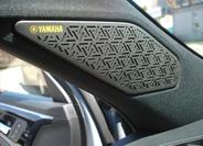 Mitsubishi Outlander 10