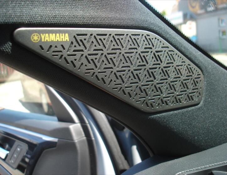 Mitsubishi Outlander 10