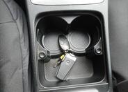 Volkswagen Passat 16