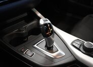 BMW Řada 2 Ostatní 2,0 l 135 kw