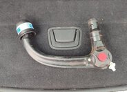 Opel Insignia Kombi 0,0 125 kw