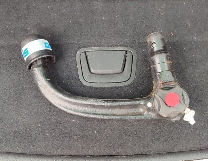 Opel Insignia Kombi 0,0 125 kw