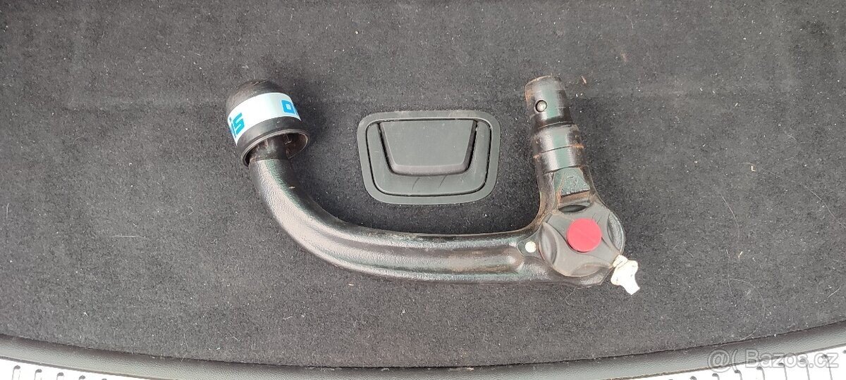 Opel Insignia Kombi 0,0 125 kw