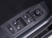 Volkswagen T-Roc SUV / Terénní 999,0 85 kw