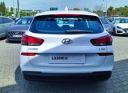Hyundai i30 6