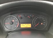 Fiat Stilo 7