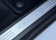 Volvo XC90 SUV / Terénní 2,0 l 173 kw