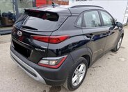 Hyundai Kona Ostatní 998,0 88 kw