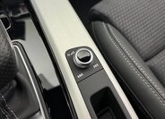 Audi A4 Kombi 2,0 l 150 kw