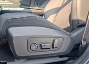 BMW X2 SUV / Terénní 2,0 l 221 kw