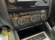 Škoda Octavia Kombi 1,4 l 110 kw