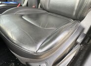 Jeep Renegade SUV / Terénní 2,0 l 103 kw