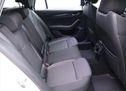 Škoda Octavia Kombi 2,0 l 85 kw