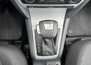 Škoda Octavia Liftback 1,4 l 90 kw