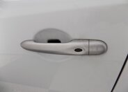 Renault Fluence Sedan 1,6 l 81 kw