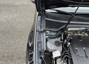 Volkswagen Passat 38