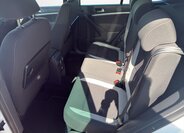 Volkswagen Tiguan Kombi 2,0 l 130 kw