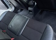 Audi A3 Kombi 0,0 103 kw