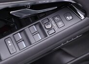 Land Rover Range Rover Evoque 16