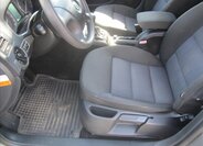 Škoda Octavia Kombi 1,9 l 77 kw