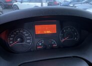 Fiat Ducato Ostatní 2,3 l 103 kw