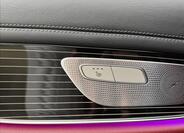 Mercedes-Benz CLS 49