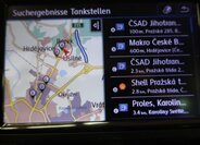 Volkswagen Sharan MPV 2,0 l 110 kw