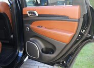 Jeep Grand Cherokee 48